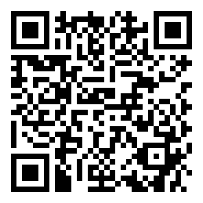  Авторизоваться через Telegram-бота 